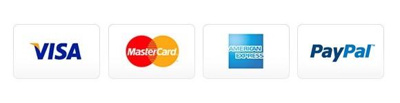 Payment